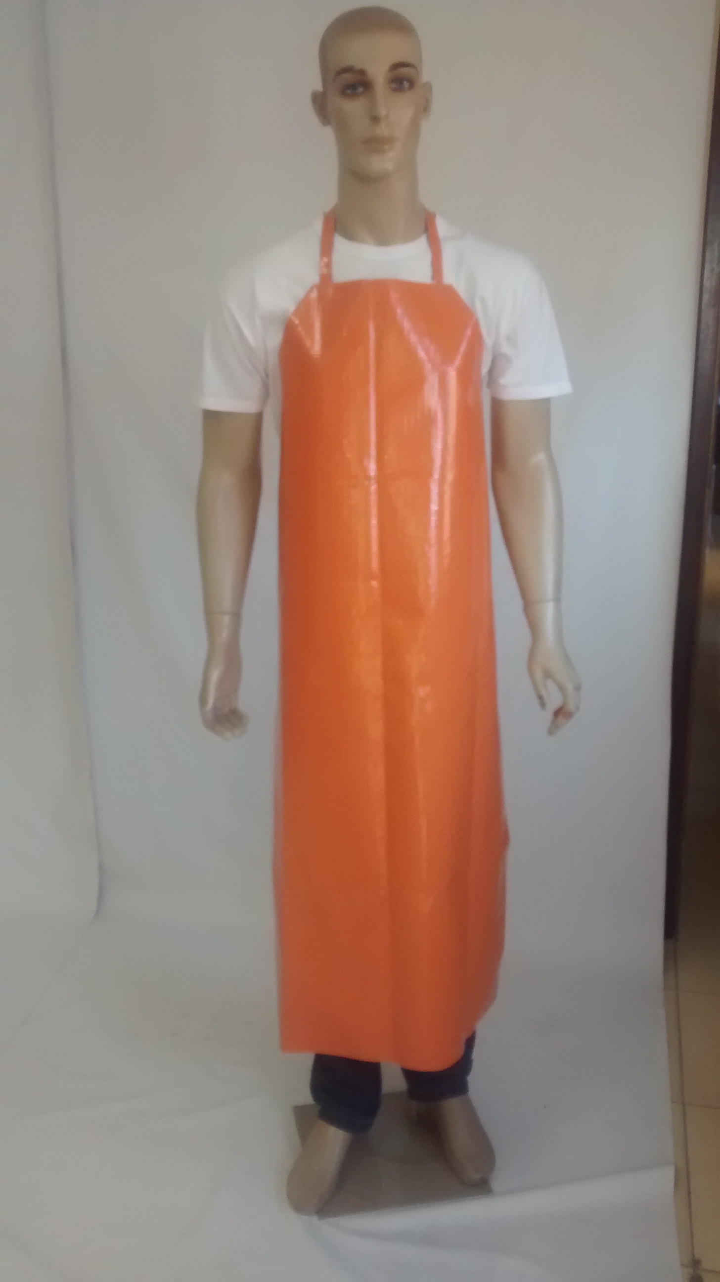 IMG_20160407_160433208 - Cópia.jpg