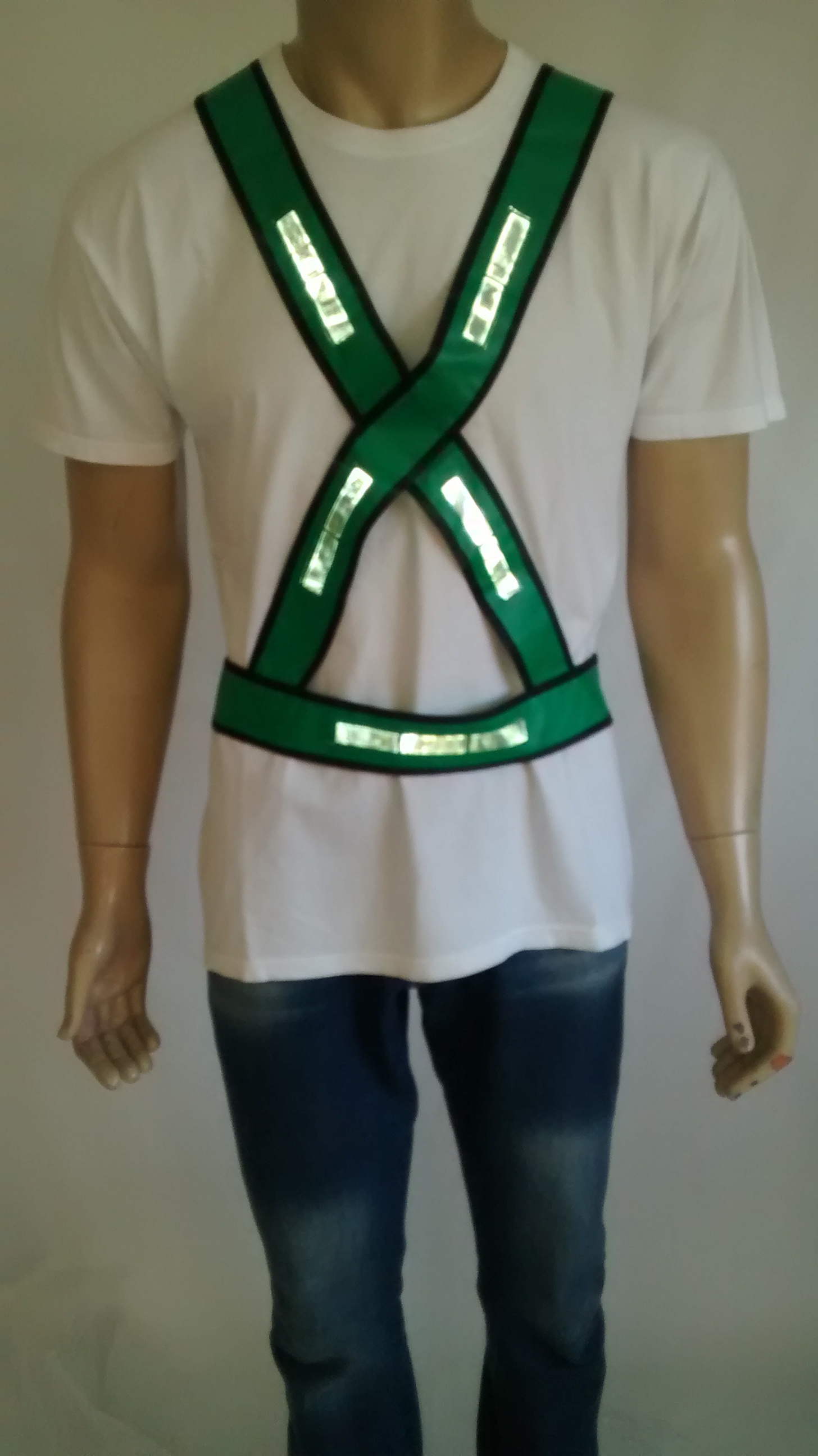 IMG_20160407_163957912 - Cópia.jpg