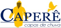 LOGO_CAPERE_AMARELO_menor.jpg