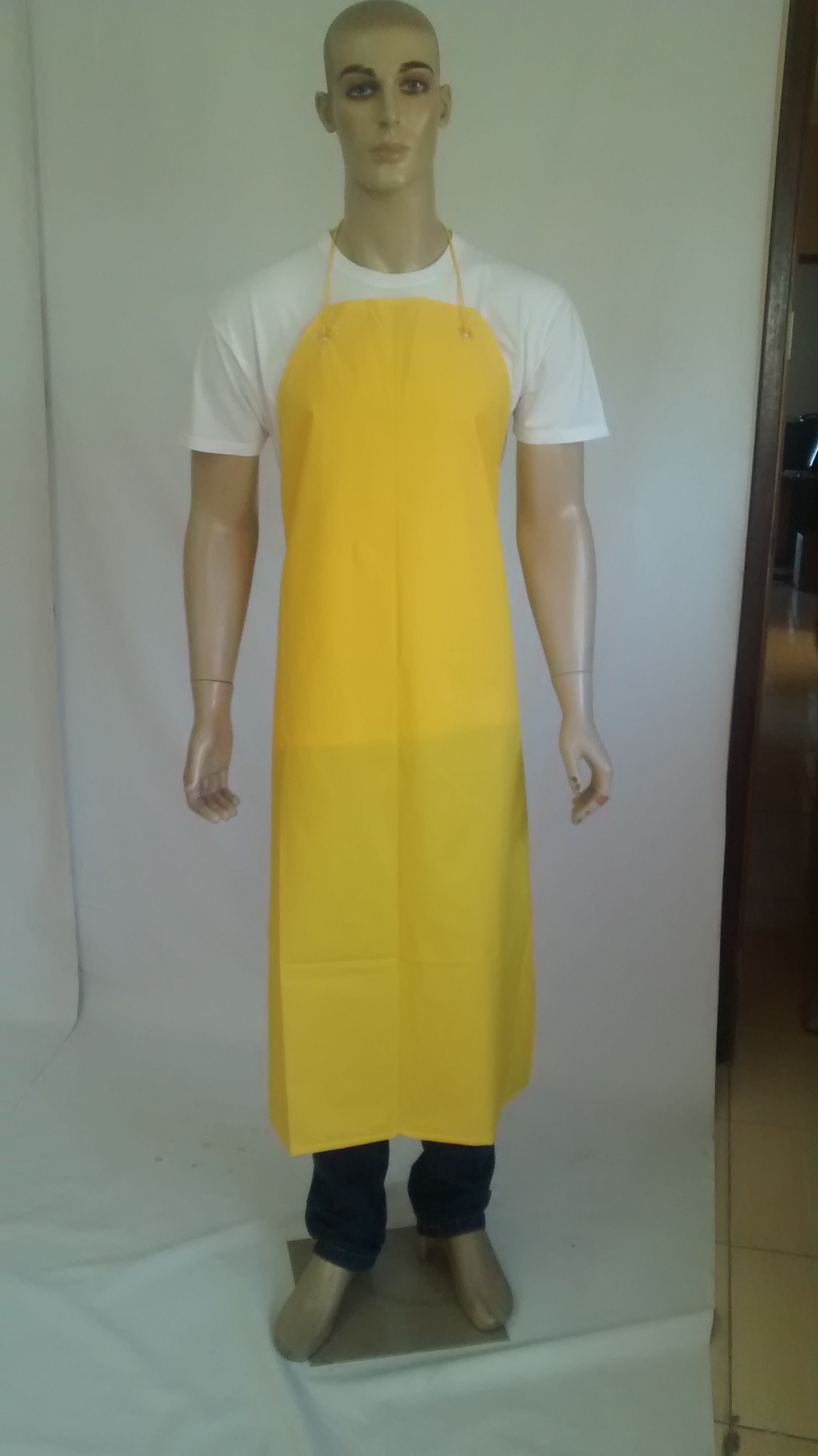 IMG_20160407_160928405 - Cópia.jpg