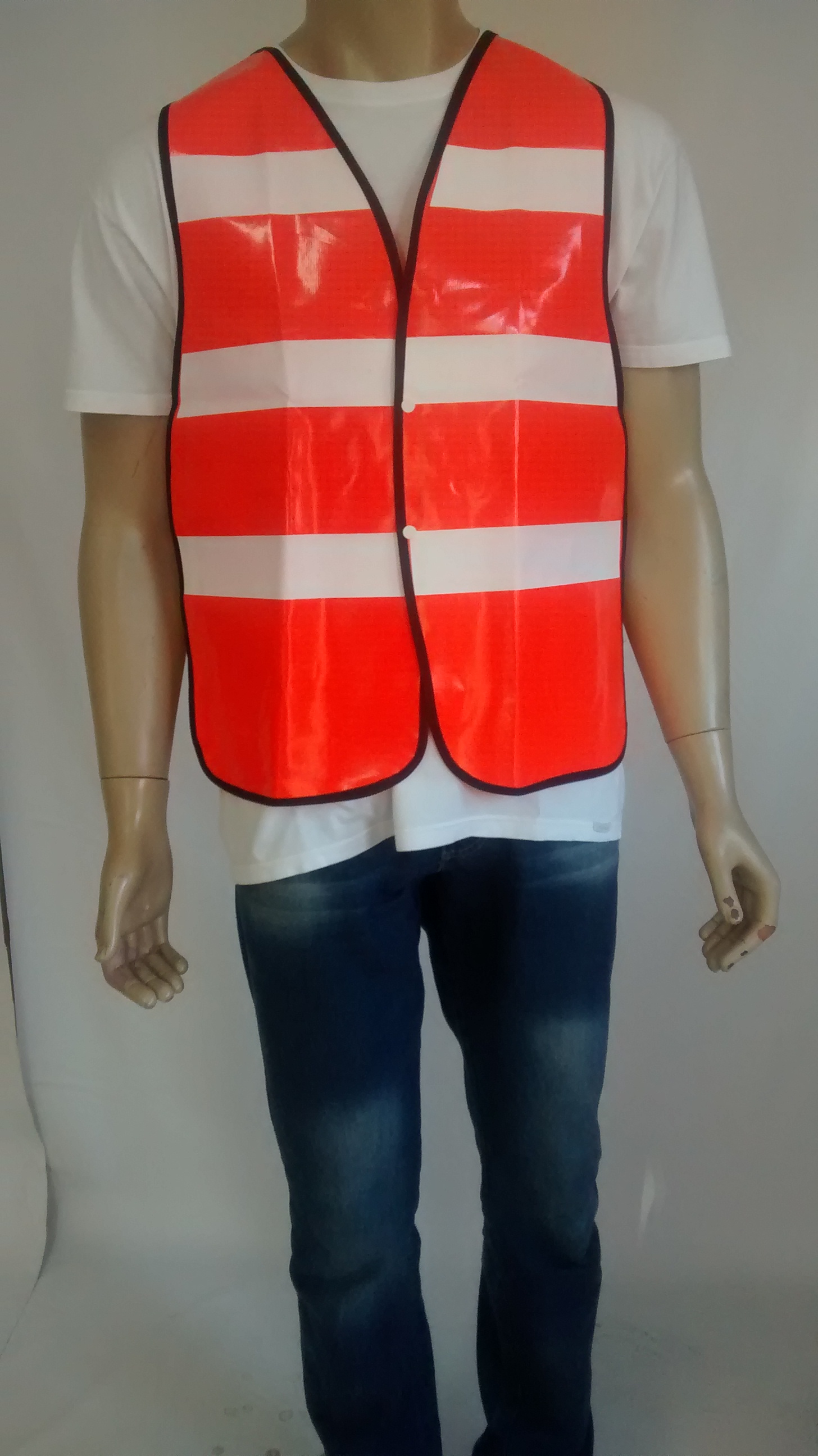 IMG_20160407_162848722 - Cópia.jpg