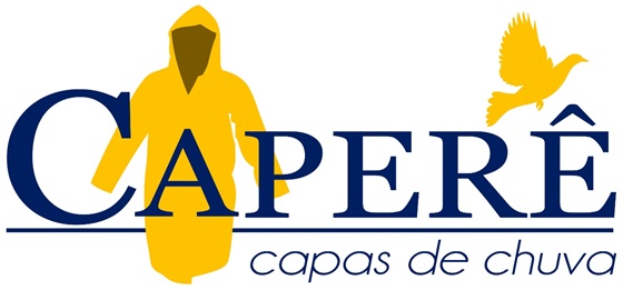 LOGO_CAPERE_AMARELO_menor.jpg