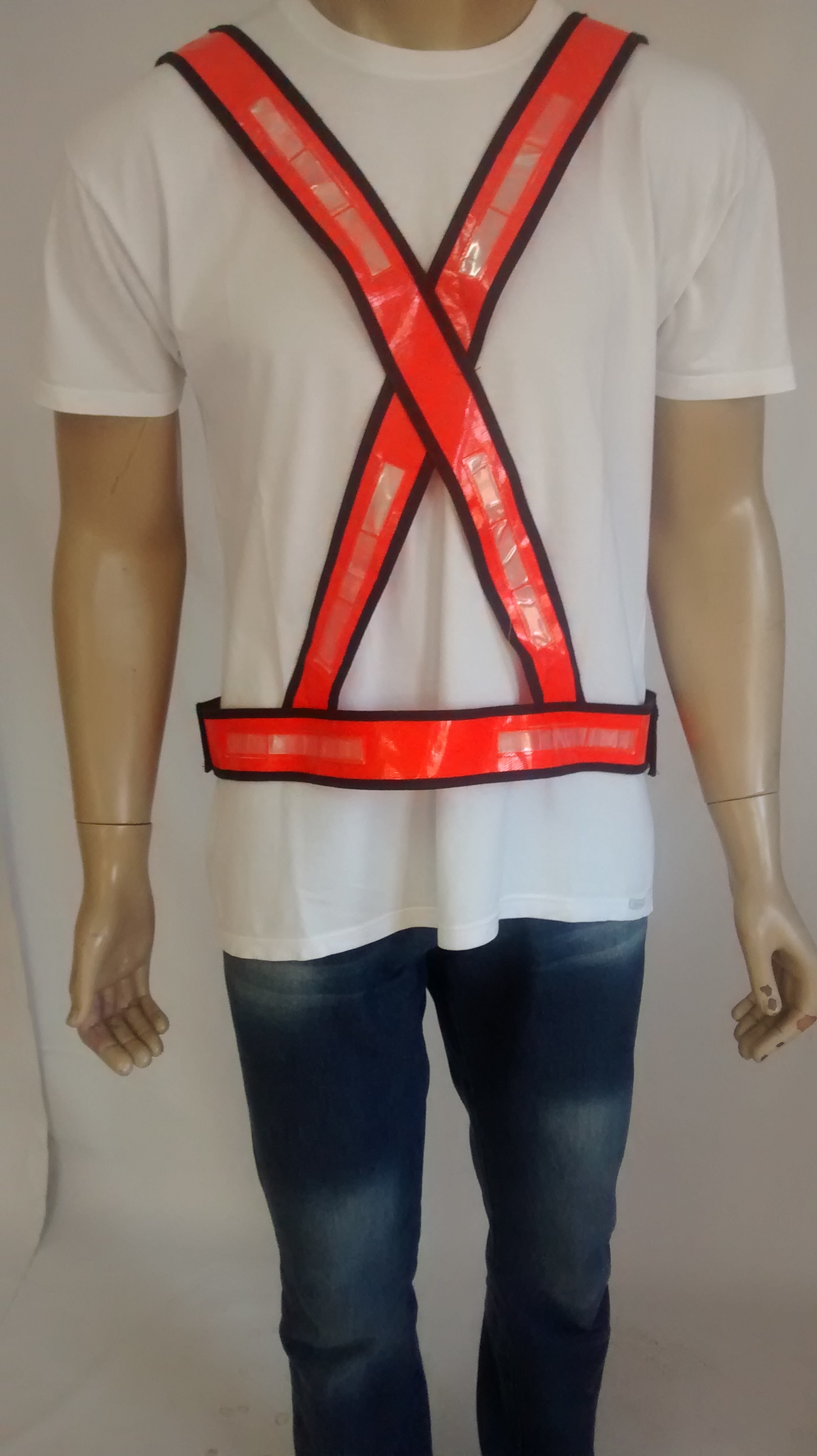 IMG_20160407_163132810 - Cópia.jpg