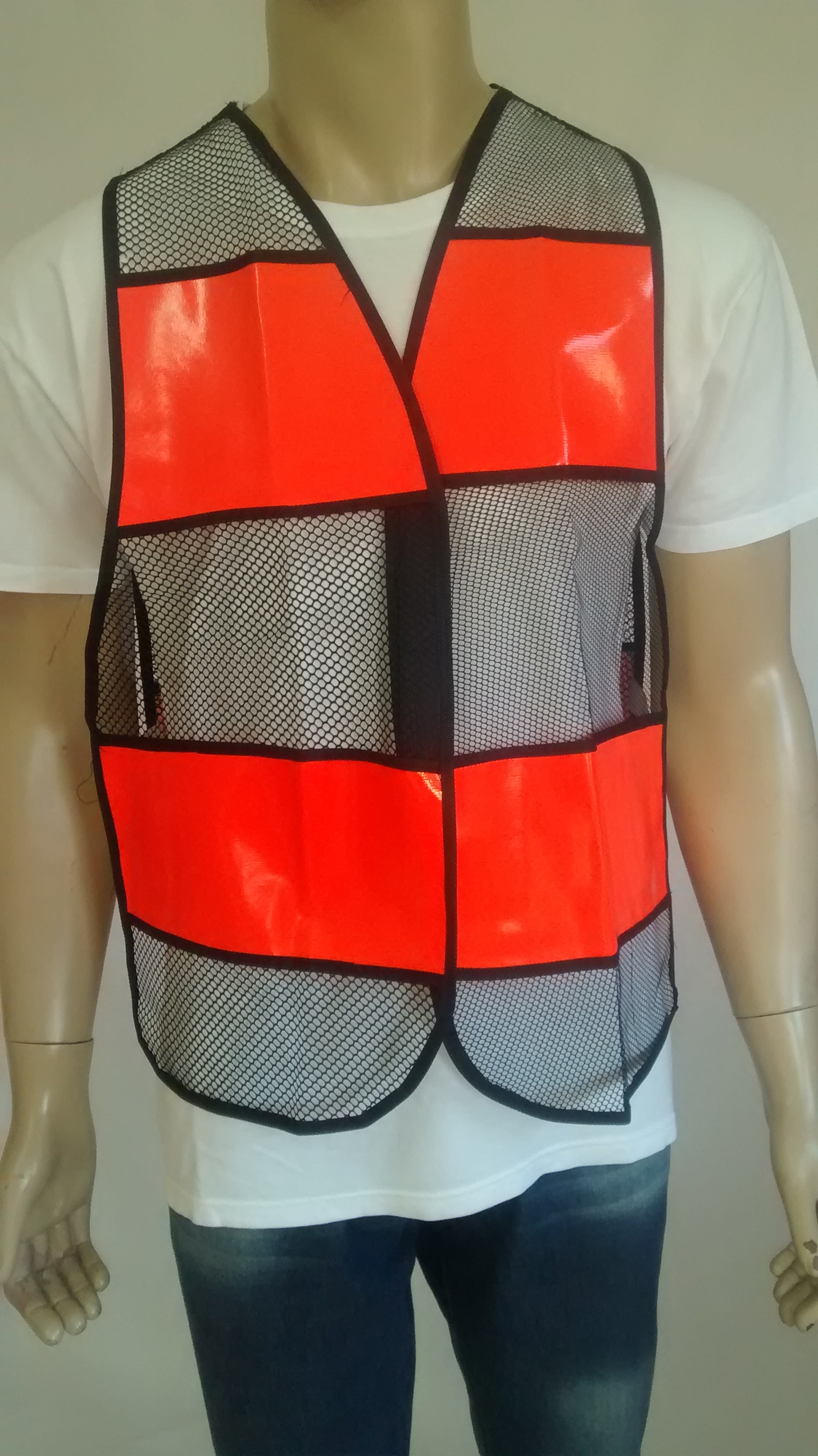 IMG_20160407_162150064 - Cópia.jpg